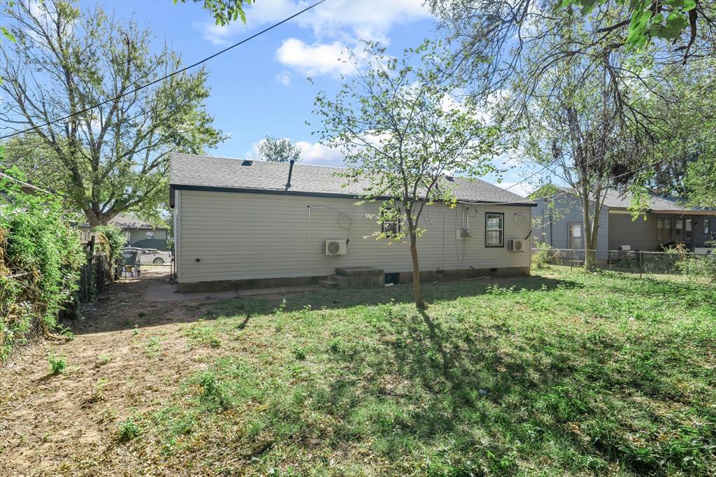 2329 Eagle Drive