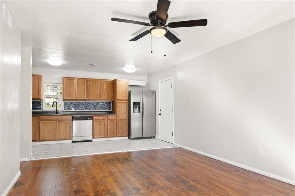 2329 Eagle Drive