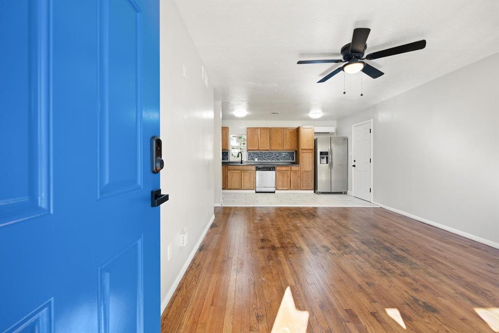2329 Eagle Drive