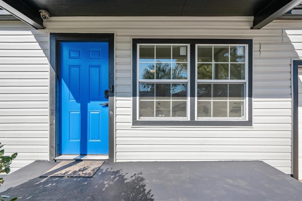 2329 Eagle Drive