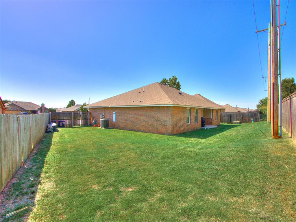 1420 Ridgeway Drive