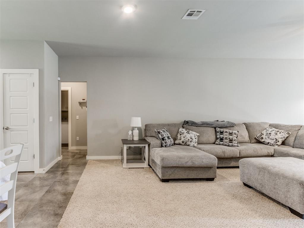 1420 Ridgeway Drive