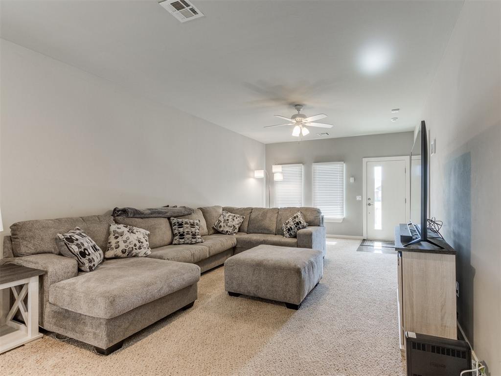 1420 Ridgeway Drive