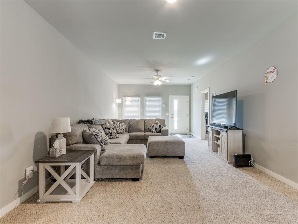 1420 Ridgeway Drive