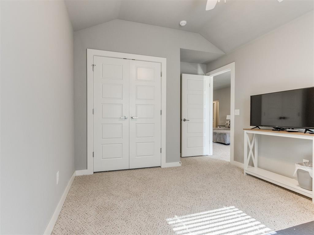 1420 Ridgeway Drive