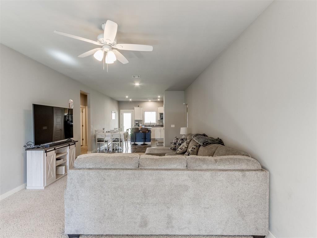 1420 Ridgeway Drive