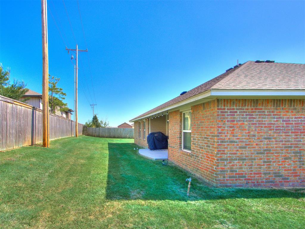 1420 Ridgeway Drive