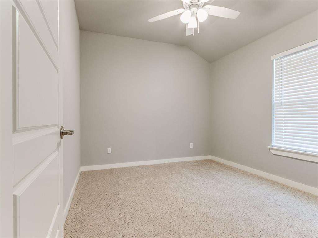 1420 Ridgeway Drive