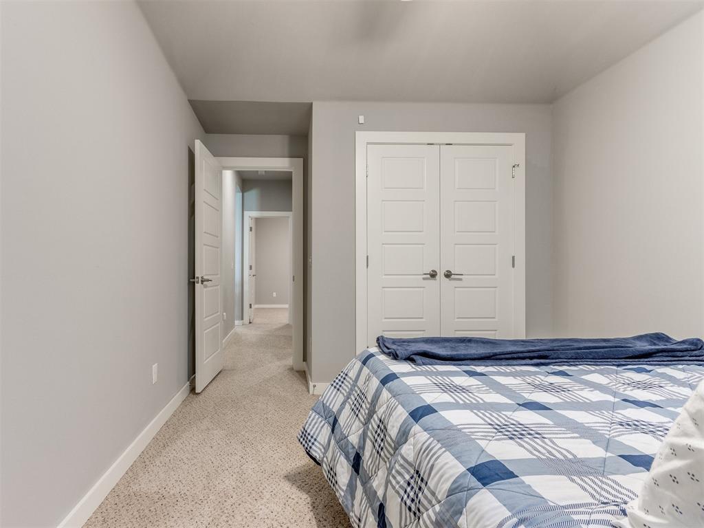 1420 Ridgeway Drive