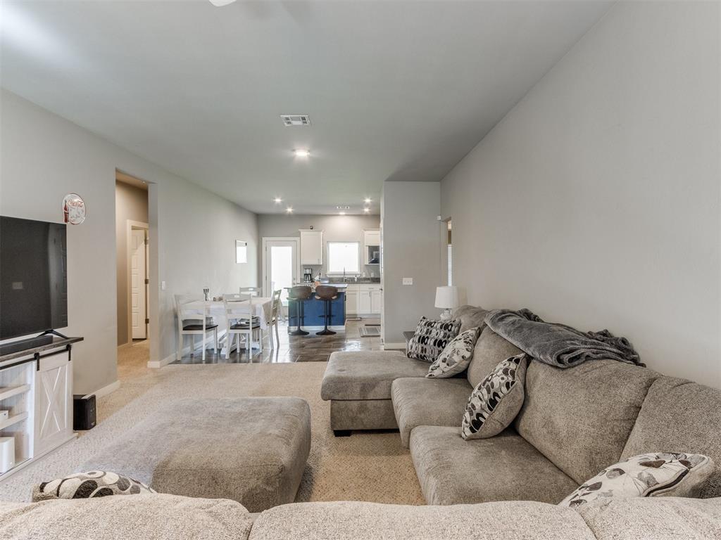 1420 Ridgeway Drive