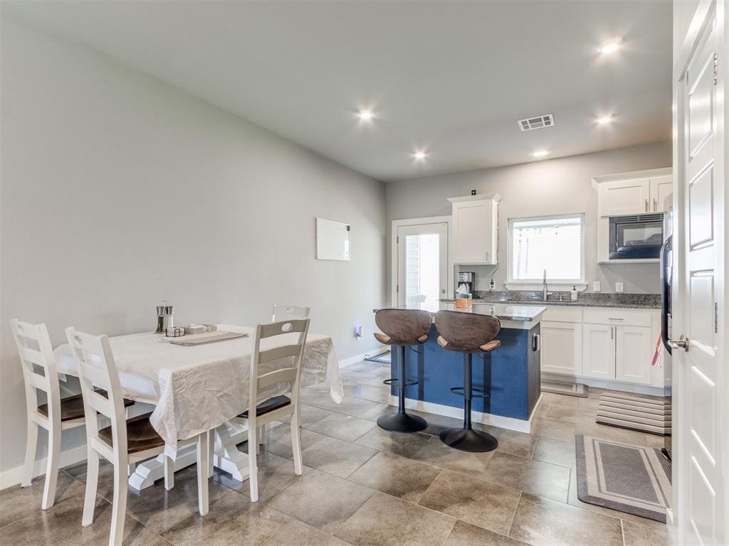 1420 Ridgeway Drive