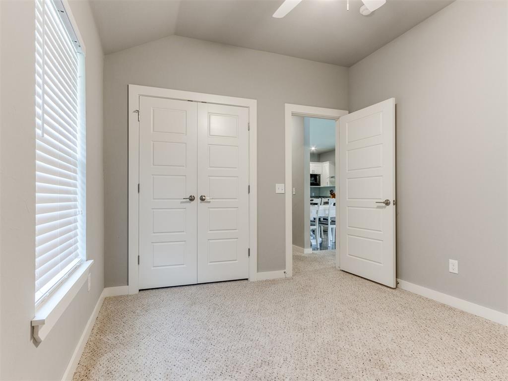 1420 Ridgeway Drive