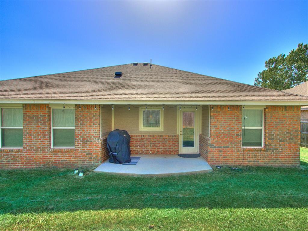 1420 Ridgeway Drive