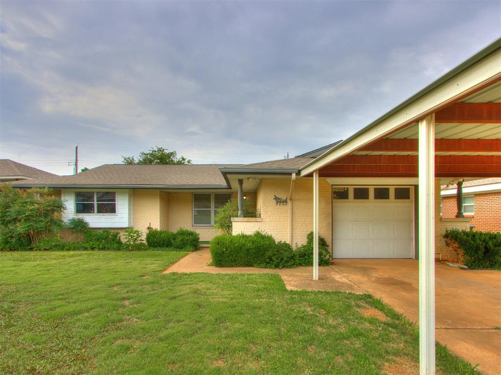 4808 Trapp Drive
