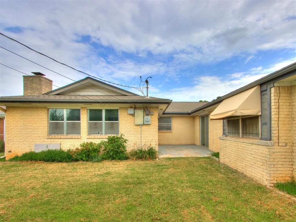 4808 Trapp Drive