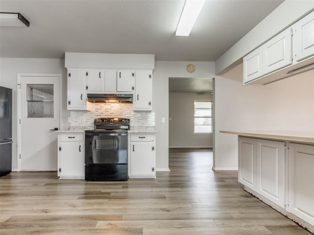 4808 Trapp Drive