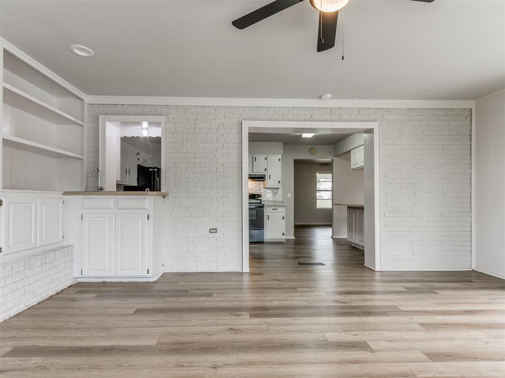 4808 Trapp Drive