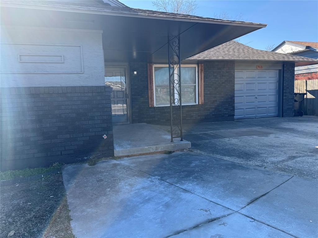 768 SW 1st Street