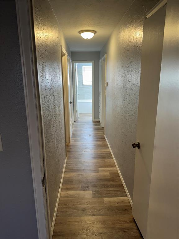 768 SW 1st Street