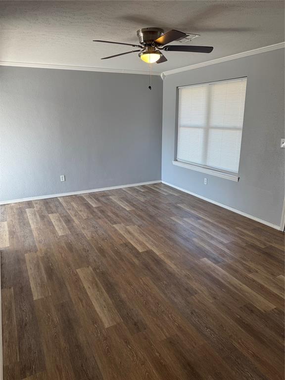 768 SW 1st Street