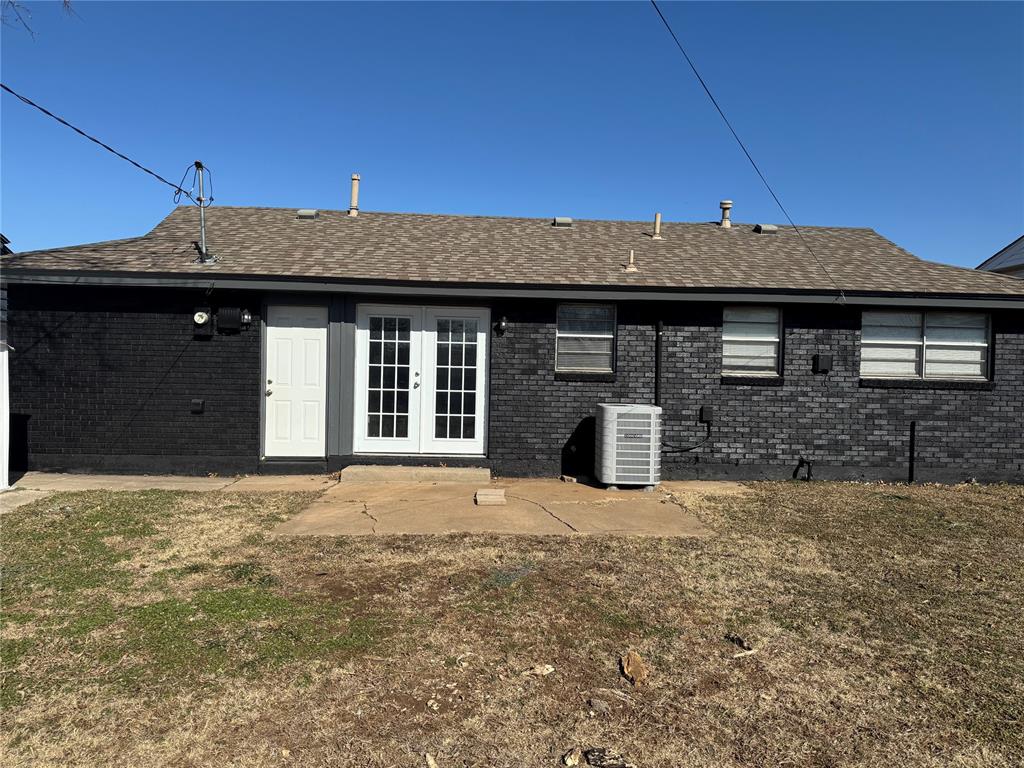 768 SW 1st Street