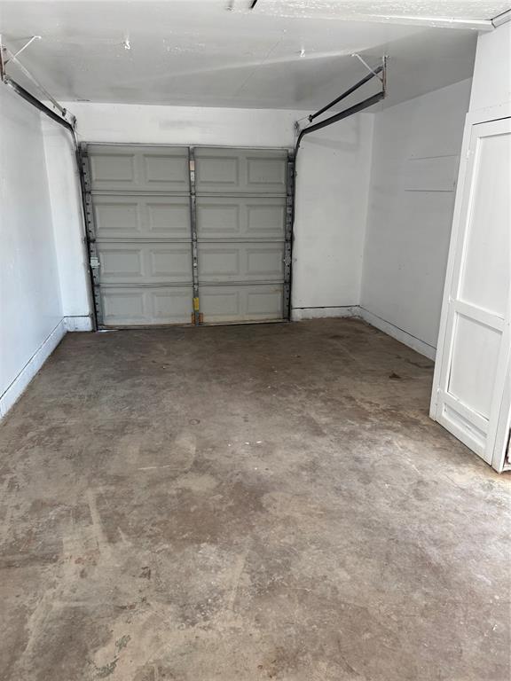 768 SW 1st Street