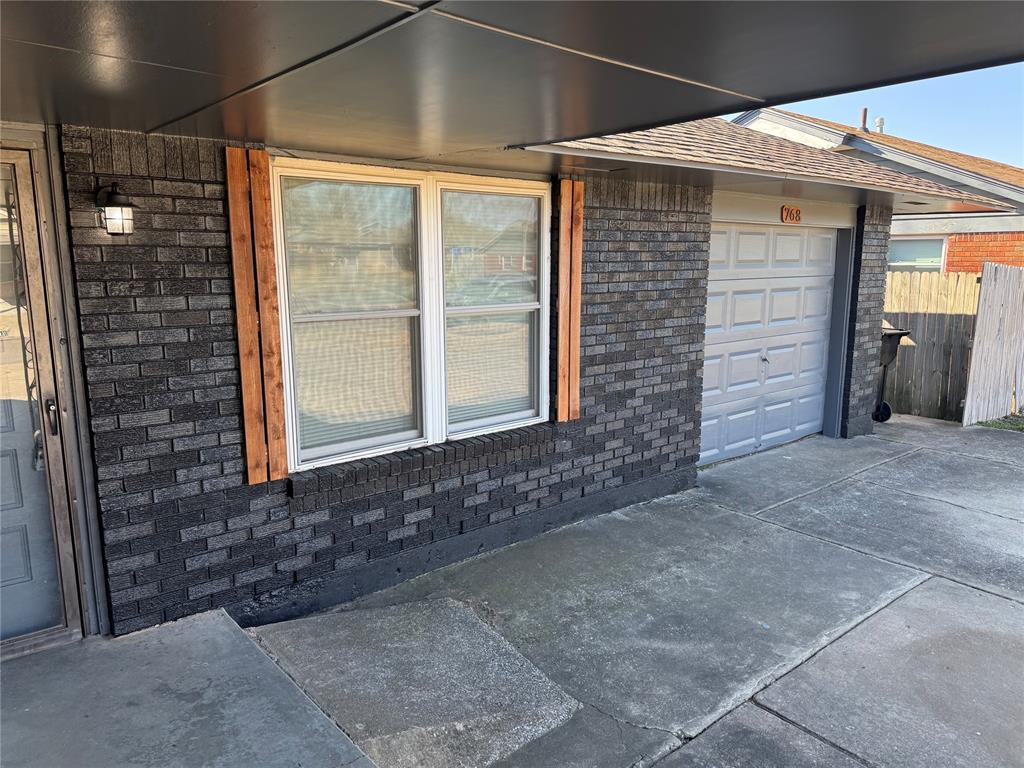 768 SW 1st Street