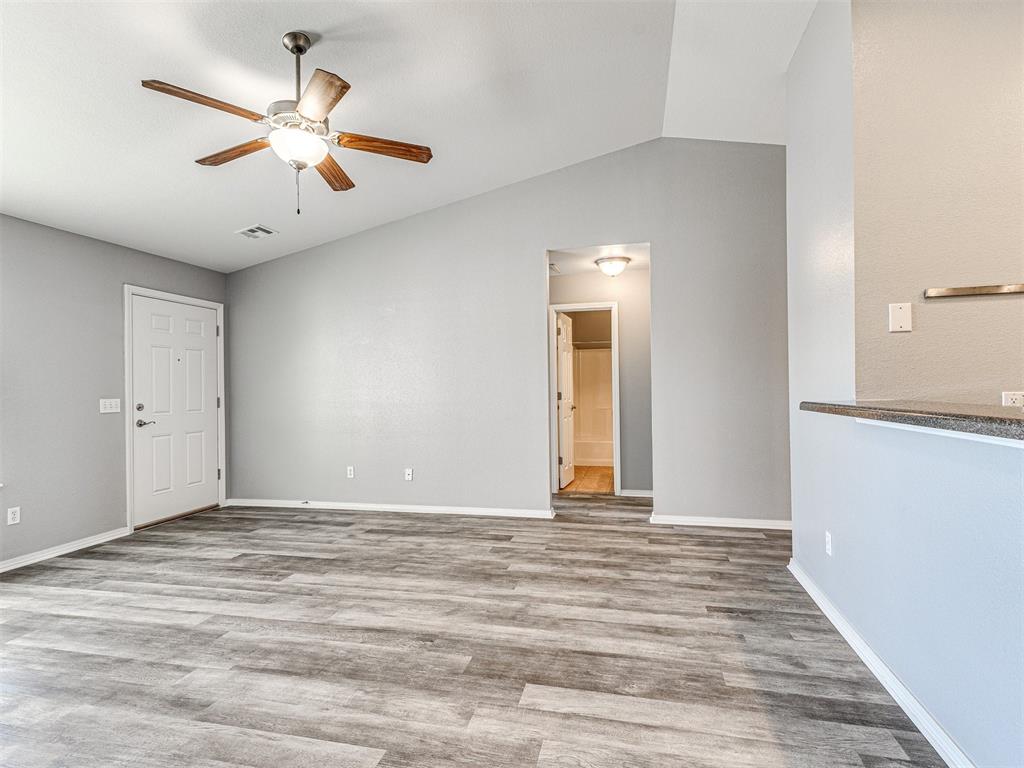 26041 E 89th Street