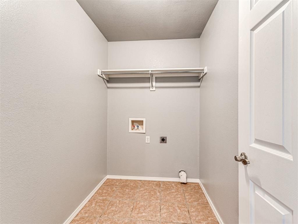 26041 E 89th Street
