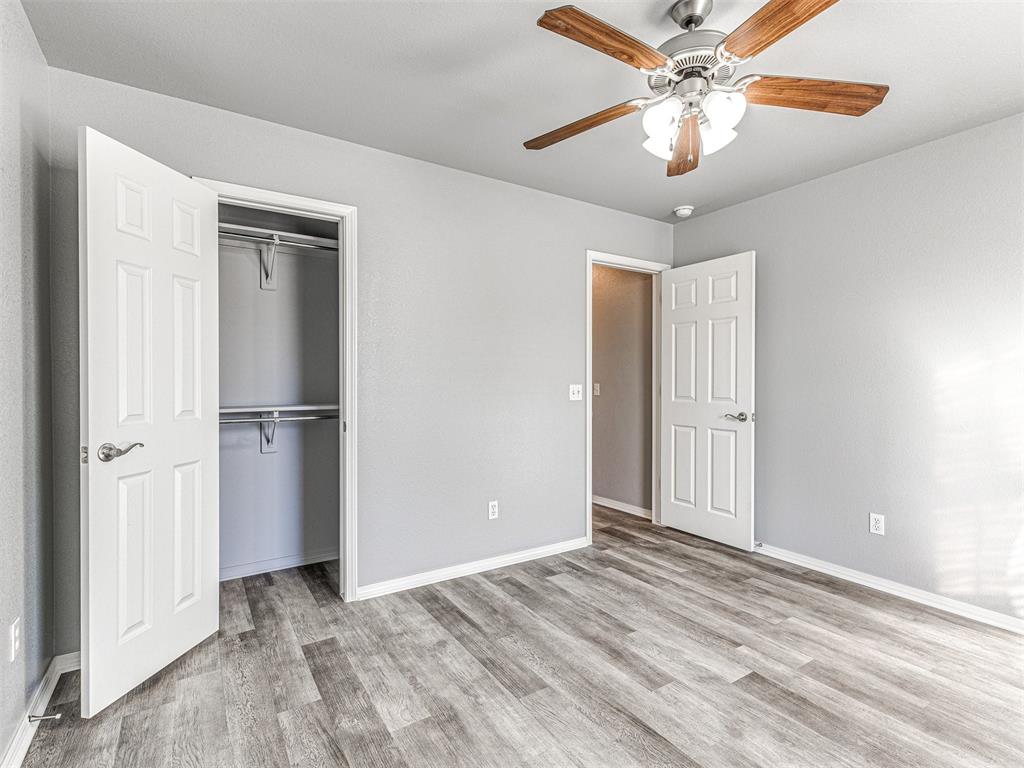 26041 E 89th Street