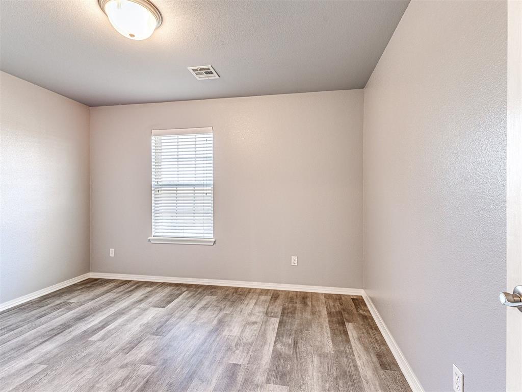 26041 E 89th Street