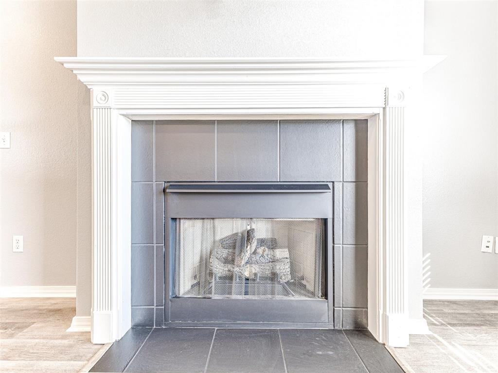 26041 E 89th Street