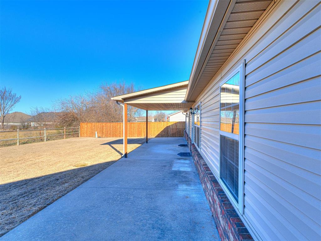 26041 E 89th Street