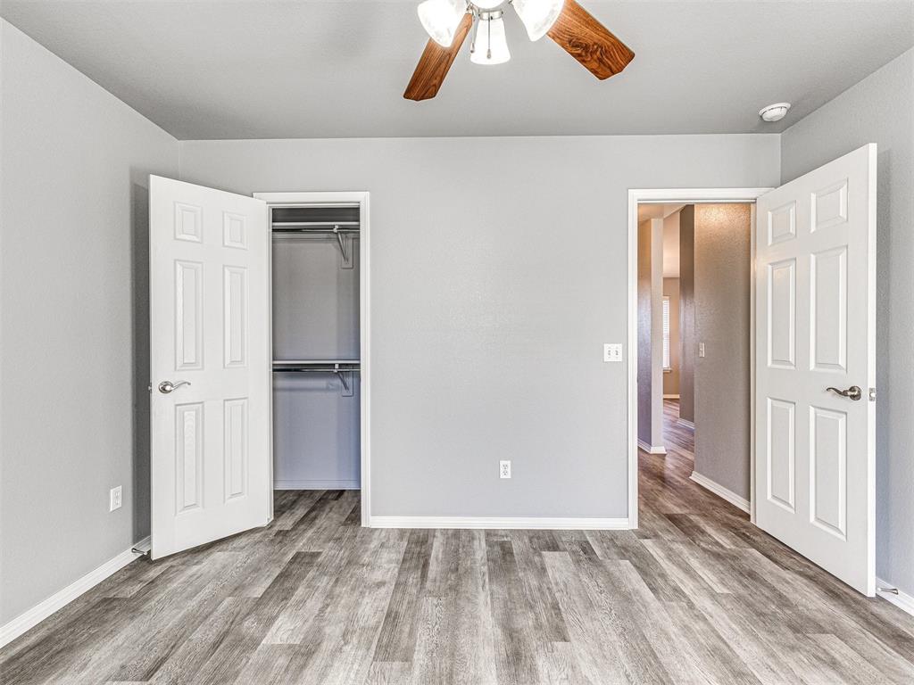 26041 E 89th Street