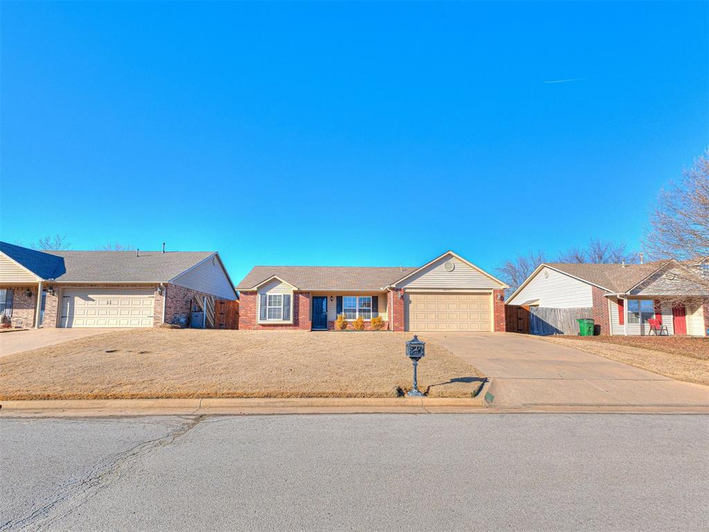 26041 E 89th Street