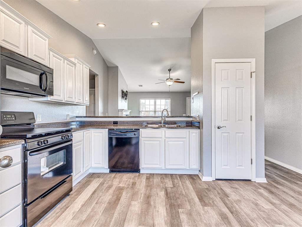 26041 E 89th Street