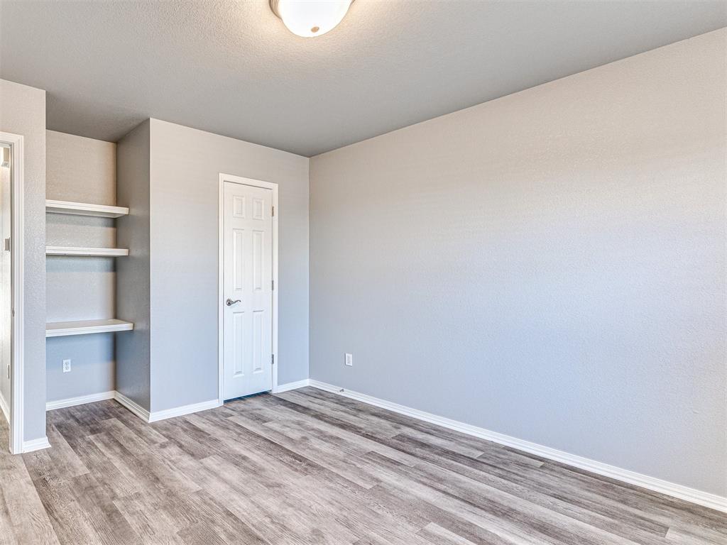 26041 E 89th Street