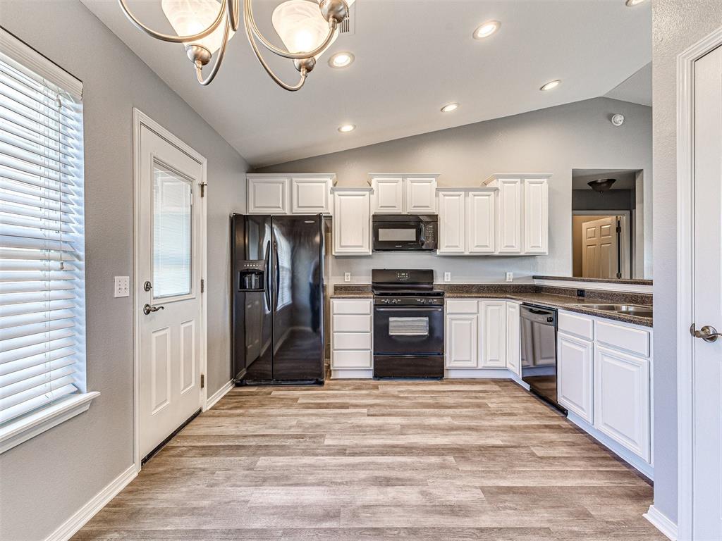 26041 E 89th Street