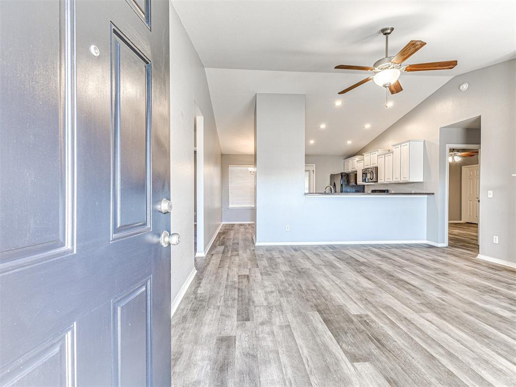 26041 E 89th Street