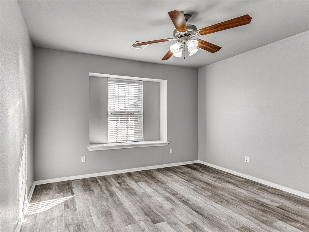 26041 E 89th Street