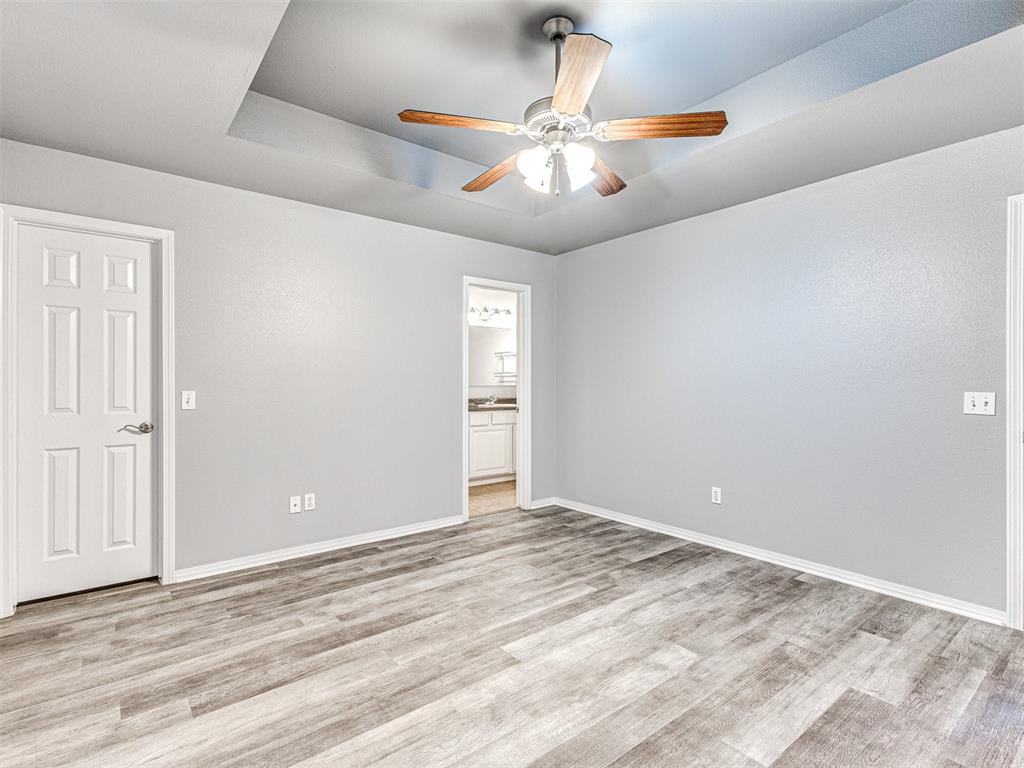 26041 E 89th Street