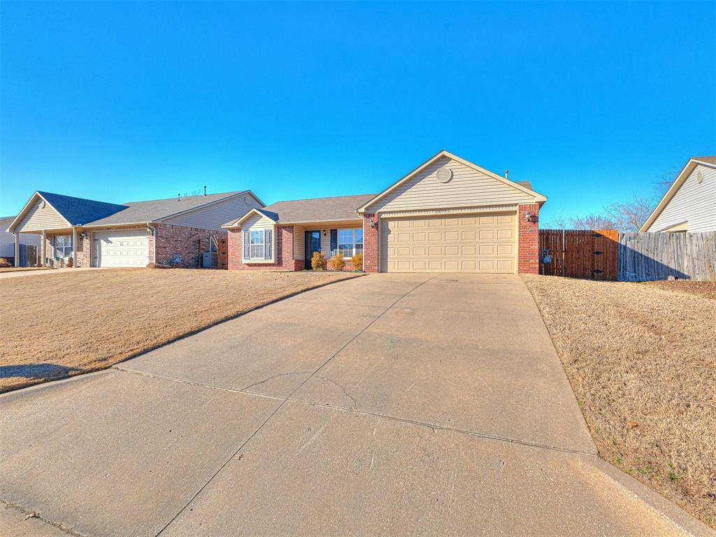 26041 E 89th Street