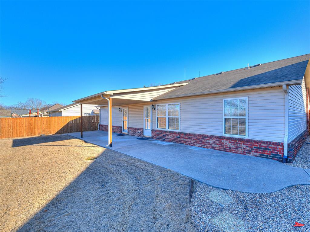 26041 E 89th Street