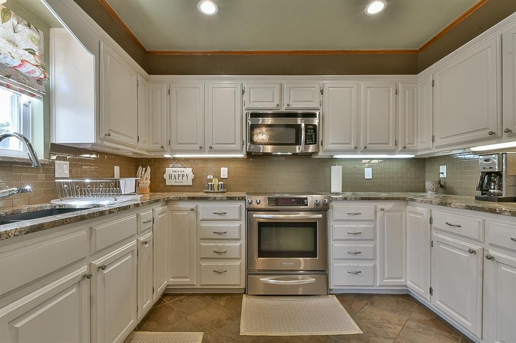208 Andrea Reve Place