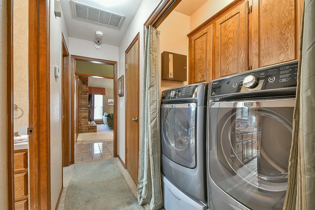 208 Andrea Reve Place