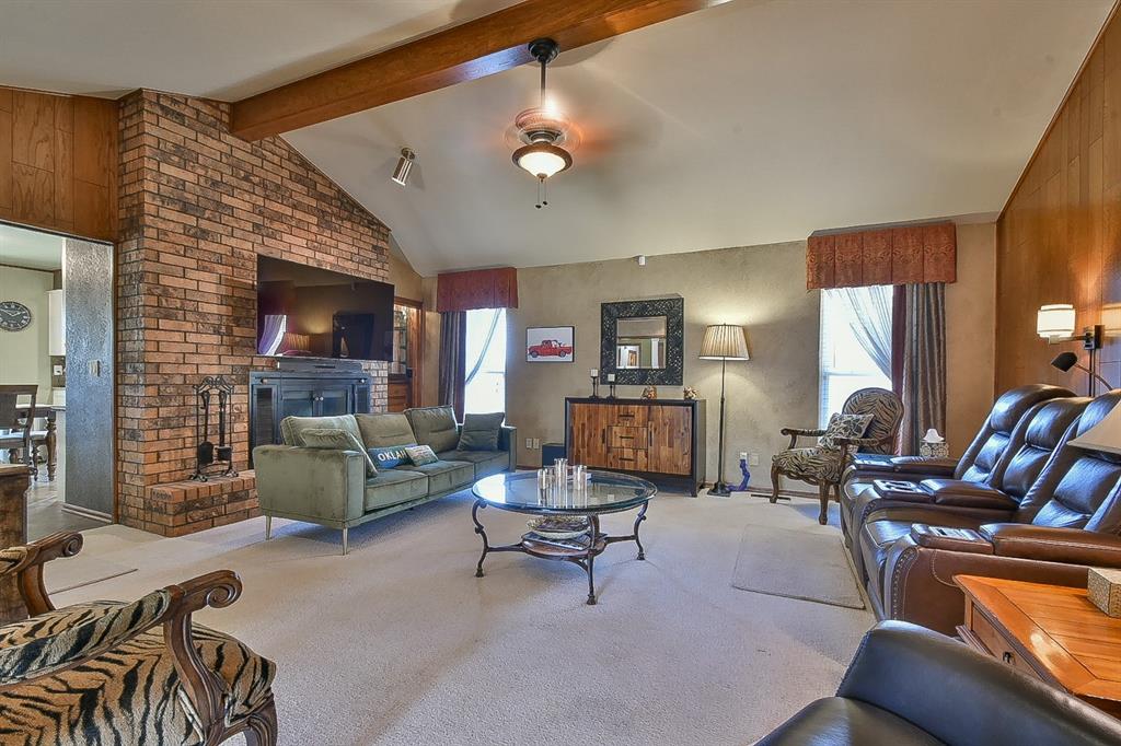208 Andrea Reve Place
