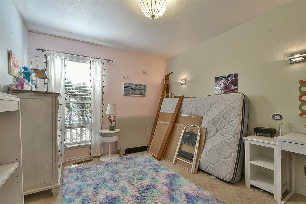 208 Andrea Reve Place