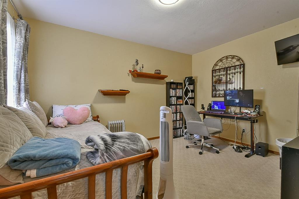 208 Andrea Reve Place