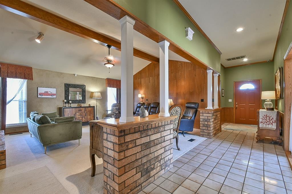 208 Andrea Reve Place