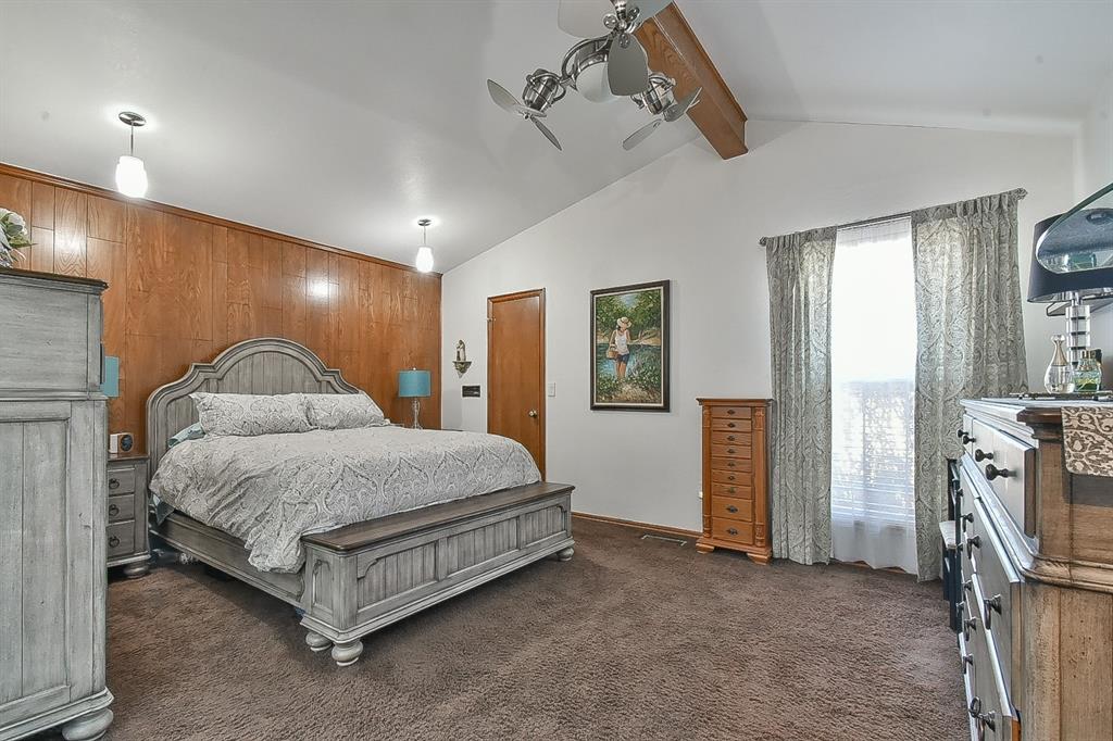 208 Andrea Reve Place